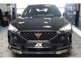 Cupra Formentor VZ5 4Drive ABT 450PS Schalensitz Akebo - Cupra Formentor Gebrauchtwagen