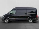 Volkswagen Crafter Kasten 35 MR HD Automatik | LED NAVI AHK - gebrauchte Vans in Salzgitter
