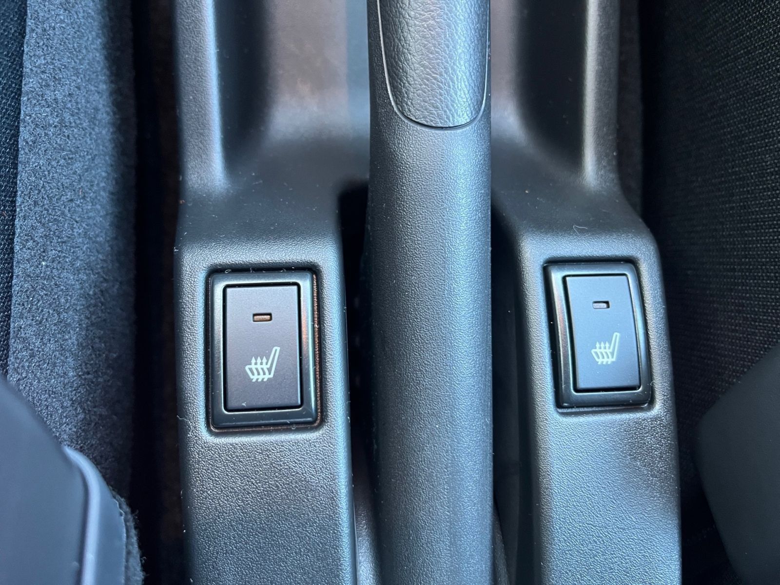 Suzuki Swift - Bild 16