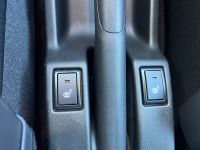 Suzuki Swift - Vorschau Bild 16