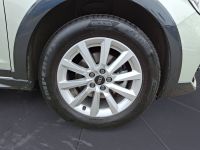 Audi A1 - Vorschau Bild 12
