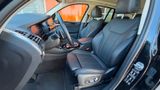 BMW X3 xDrive 20 d/Head Up/Laser/Leder/Kamera - Thumbnail 12