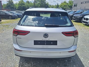 Volkswagen Golf - 7