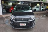 Peugeot PEUGEOT RIFTER BlueHDi 130 S&S GT LINE STANDARD - Peugeot Rifter mit Panoramadach