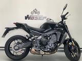 Yamaha MT-09 2025 *auch neu verfügbar - YAMAHA MOTORRAD