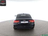 Audi A5 SB 2.0 TFSI qu S LINE KEYLESSGO,SCHECKHEFT - Audi A5 in Berlin