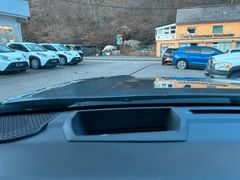 TOYOTA Tundra 1794 Edition Hybrid CrewMax