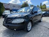 Ssangyong Rodius 270 Xdi 4WD*7 SITZER*AUTOMATIK* - Ssangyong Rodius: Xdi
