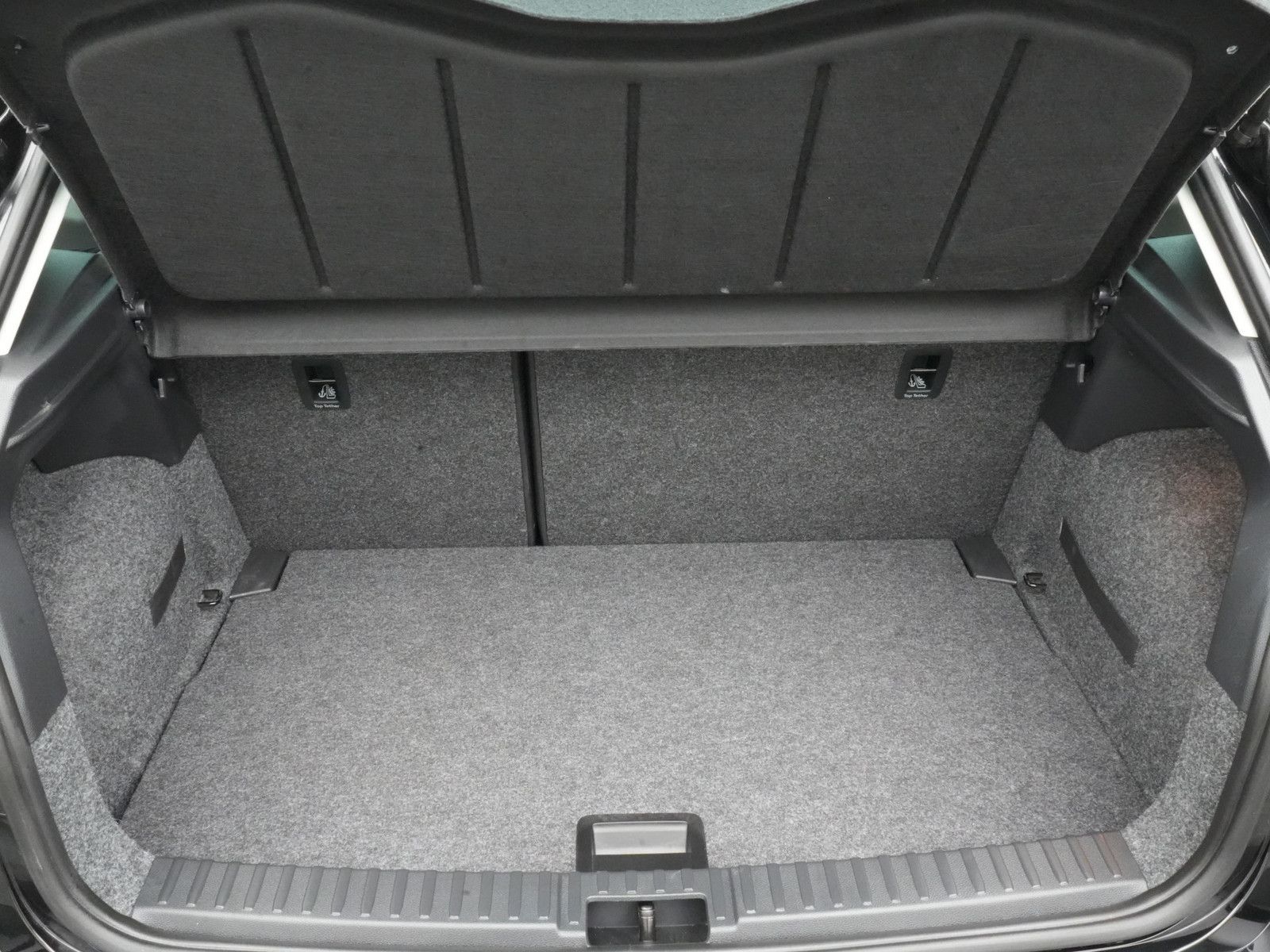 Seat Ibiza - Bild 16