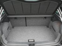 Seat Ibiza - Vorschau Bild 16