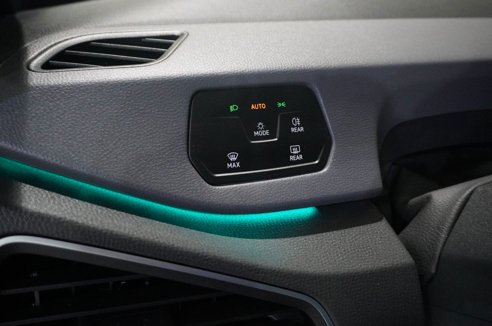 Fahrzeugabbildung Volkswagen ID.3 Pure PERFORMANCE NAVI/LED/VIRTU./PDC/DAB+