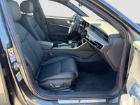 Audi RS6 - Vorschau Bild 15