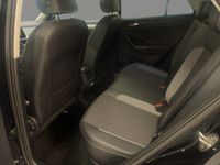 Volkswagen T-Roc - Vorschau Bild 10