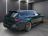 BMW M3 CS Touring INDIVIDUAL+HARMAN/KARDON+M DRIVERS - BMW M3 Neuwagen in Essen