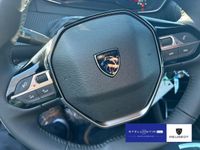 Peugeot 2008 - Vorschau Bild 16