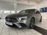 Mercedes-Benz Mercedes A200 Limousine AMG*Memory*Burmest... - Mercedes-Benz A 200 in Hagen