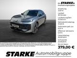 Volkswagen T-Roc 1.5 eTSI DSG R-Line  AHK Navi LED Kamera P