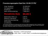Opel Karl 1.0 Rocks Klima PDC Bluetooth USB LM - Opel Karl aus 2018