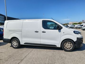 Peugeot Expert - 11