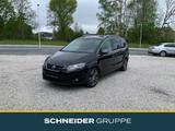 Seat Alhambra FR-Line 2.0 TDI 6-Gang Xenon+PDC+Kamer - Seat Alhambra in Chemnitz