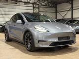 Tesla Model Y Performance Dual AWD - Tesla Model Y mit Schiebedach