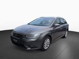 Seat Leon ST 2.0 TDI Style LED PDC Temp Winterpaket - Seat Leon Gebrauchtwagen in Braunschweig