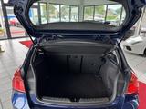 BMW 118 i Sport Line°Navi°LED°Harman Kardon°SD° - BMW 118 in Köln