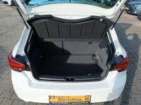 Seat Ibiza - Vorschau Bild 7
