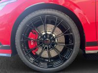 Volkswagen Golf - Vorschau Bild 14