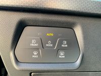 Seat Leon - Vorschau Bild 21