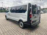 Opel Vivaro 1.6 CDTI Biturbo L2H1 2,9 ecoFlex S/S - Opel: V6 Cdti