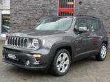 Jeep Renegade Limited FWD, Automatik, Navi - Jeep in Essen