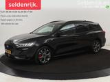Ford Focus 1.0 EcoBoost Hybrid ST Line Style | Stoel - Ford Focus: Style