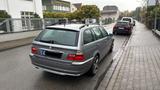 BMW 330d E46  Vollausstattung  M57 Motor! - BMW 330 aus 2004: 330d
