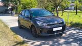 Kia Rio 1.2 Dream-Team Editon Dream-Team Edition - Kia Rio: Dream Team Edition