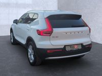 Volvo XC40 - Vorschau Bild 3