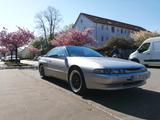 Subaru SVX 3.3 24V HU Neu - Subaru aus 1996