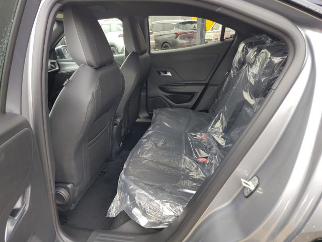 Opel Mokka 1.2 Turbo 96kW GS Automatik