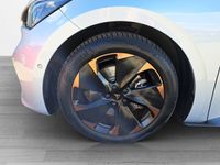 Cupra Born - Vorschau Bild 5
