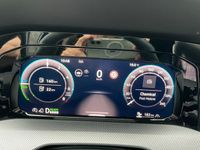Volkswagen Golf - Vorschau Bild 10