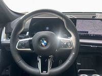 BMW X1 - Vorschau Bild 17