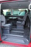 Volkswagen T6.1 Multivan Generation SIX 150PS DSG LED
