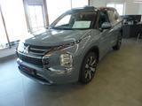 Mitsubishi Outlander 2.4L PHEV TOP 306PS - Mitsubishi Gebrauchtwagen in Mannheim
