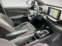 Volkswagen ID.4 - Vorschau Bild 9