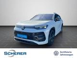 Volkswagen Tayron R line 1.5 eHybrid IQ.LIGHT AHK 360° HuD