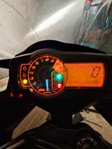 KTM SMT 990 - KTM 990 SMT