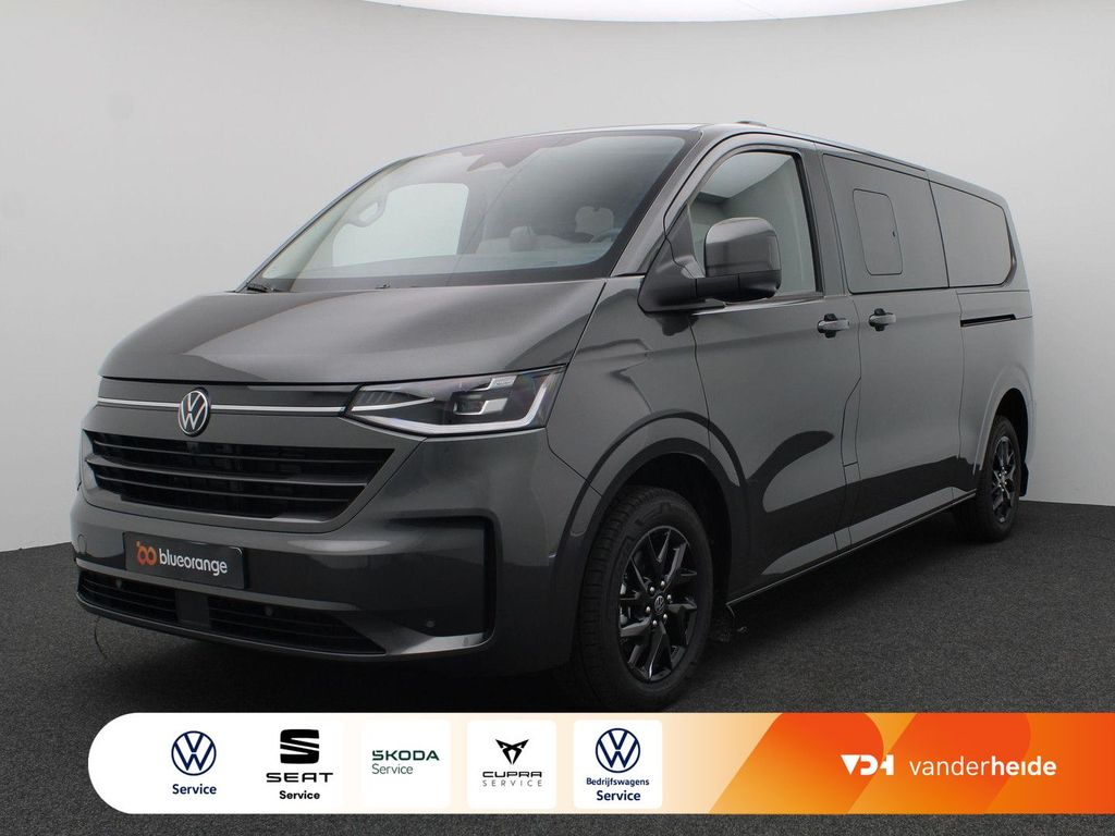 Image of Volkswagen Other