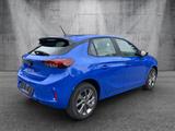 Opel Corsa Winterpaket / 16 Zoll Alu / PDC / LED - Opel Corsa Tageszulassungen