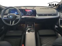 BMW iX1 - Vorschau Bild 9