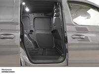 Volkswagen Caddy - Vorschau Bild 14